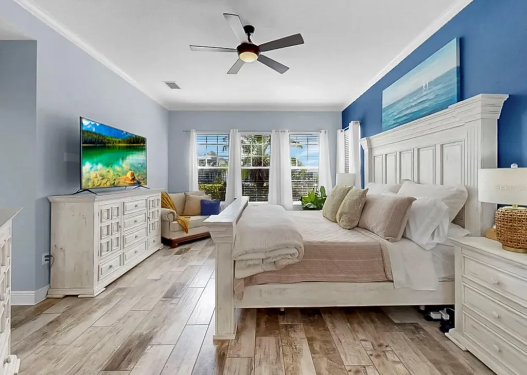 5715 Sea Trout Place Apollo Beach FL 33572