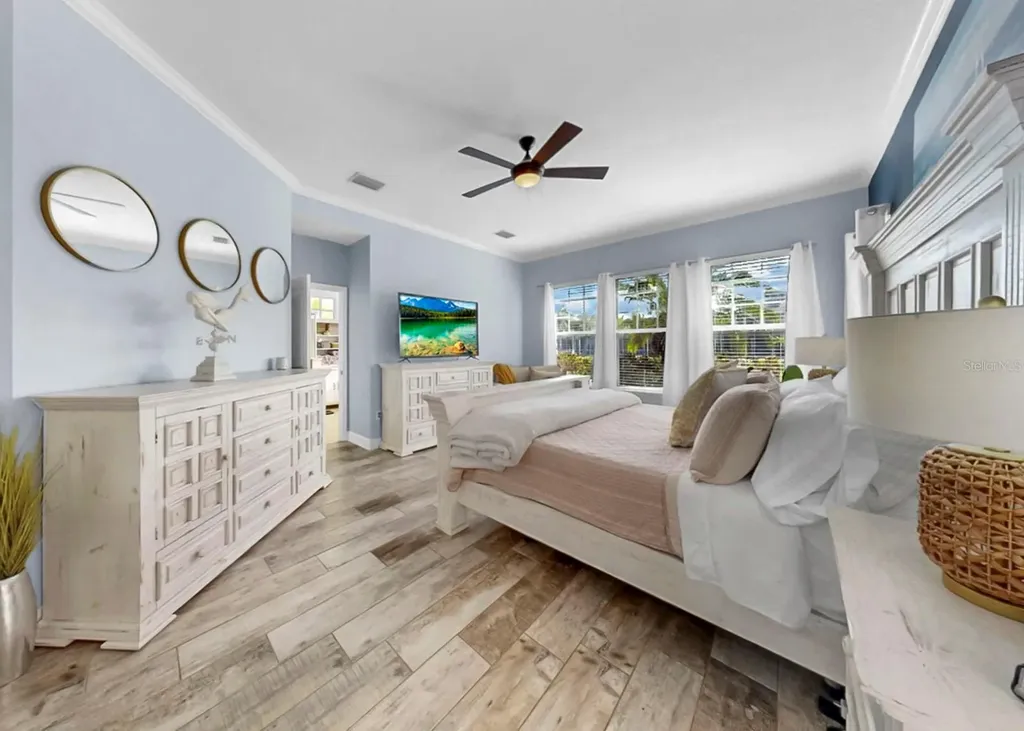 5715 Sea Trout Place Apollo Beach FL 33572