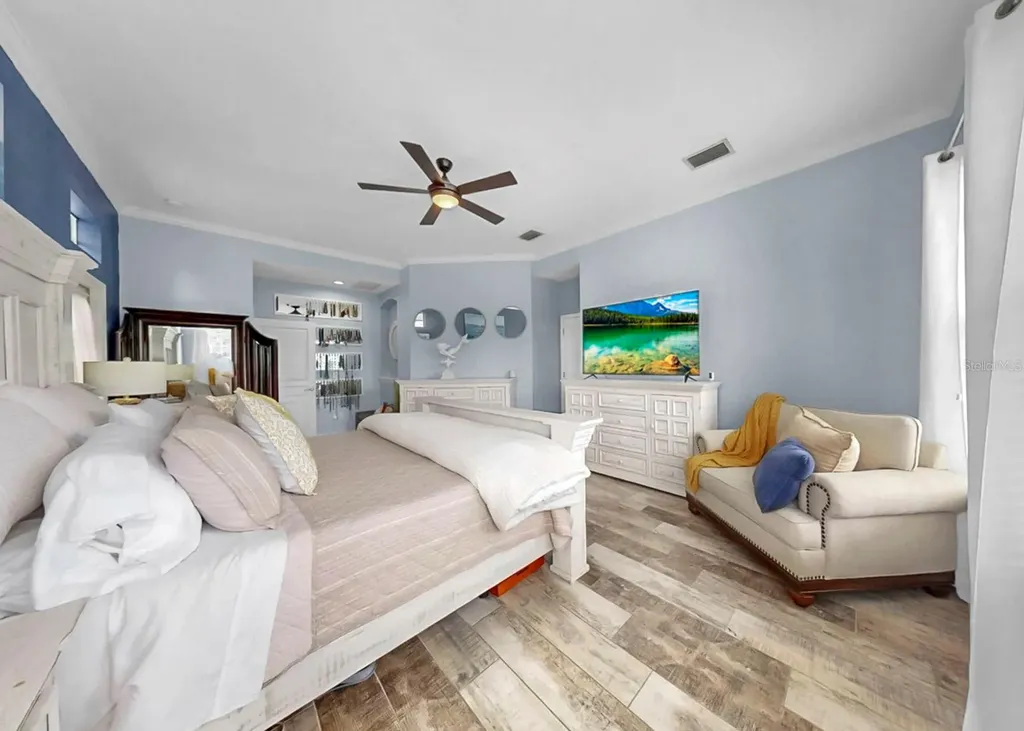 5715 Sea Trout Place Apollo Beach FL 33572
