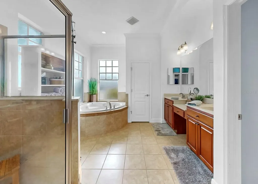 5715 Sea Trout Place Apollo Beach FL 33572