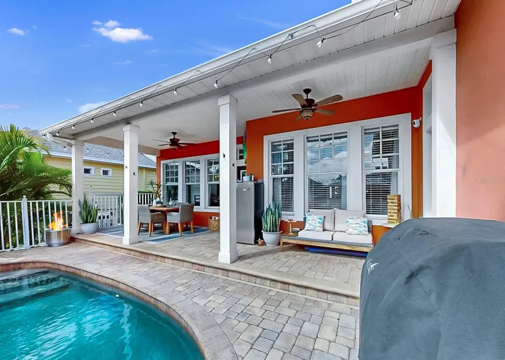 5715 Sea Trout Place Apollo Beach FL 33572