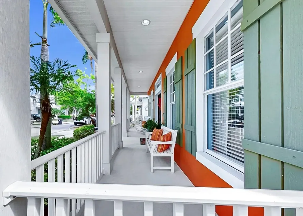 5715 Sea Trout Place Apollo Beach FL 33572