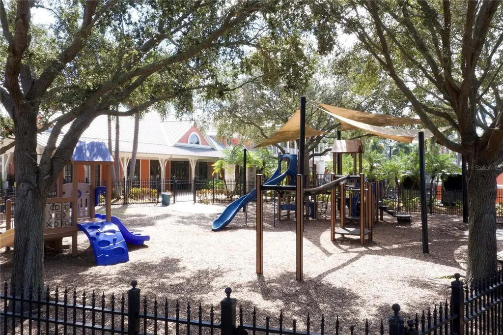 5715 Sea Trout Place Apollo Beach FL 33572