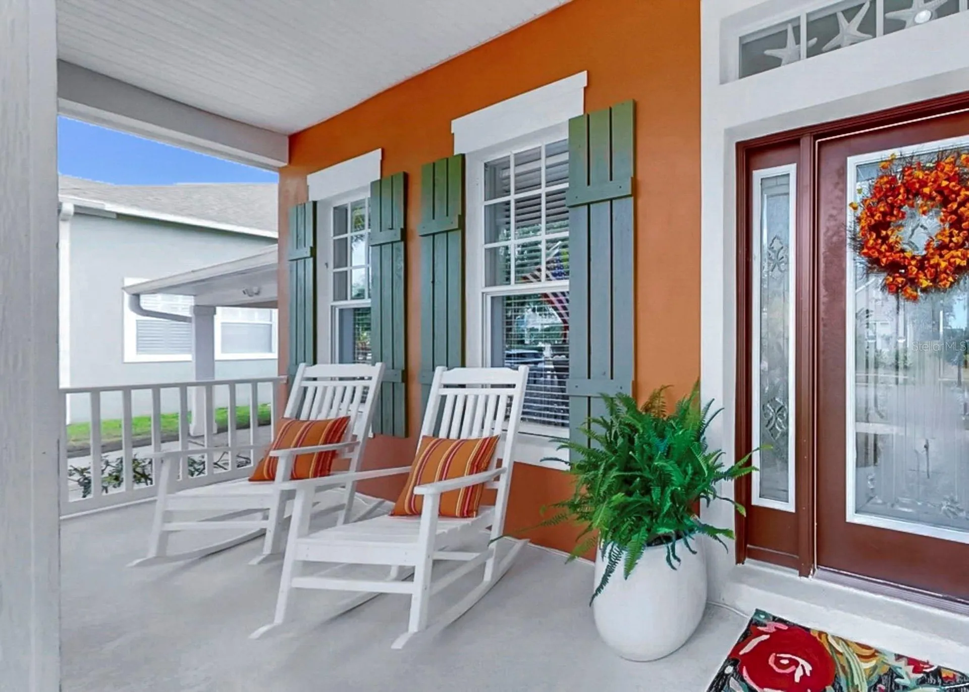 5715 Sea Trout Place Apollo Beach FL 33572