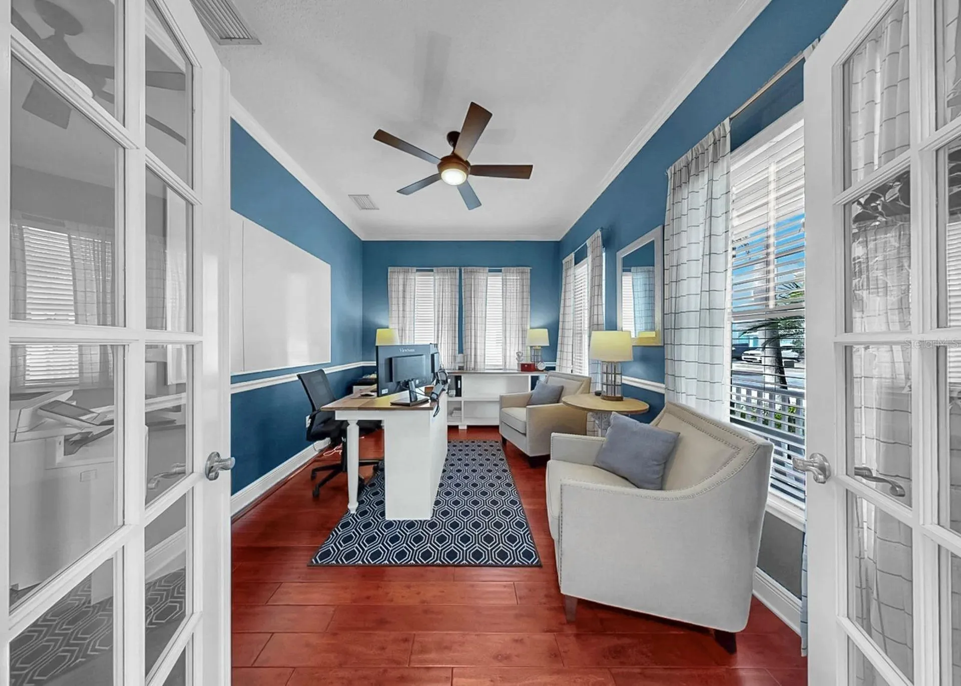 5715 Sea Trout Place Apollo Beach FL 33572
