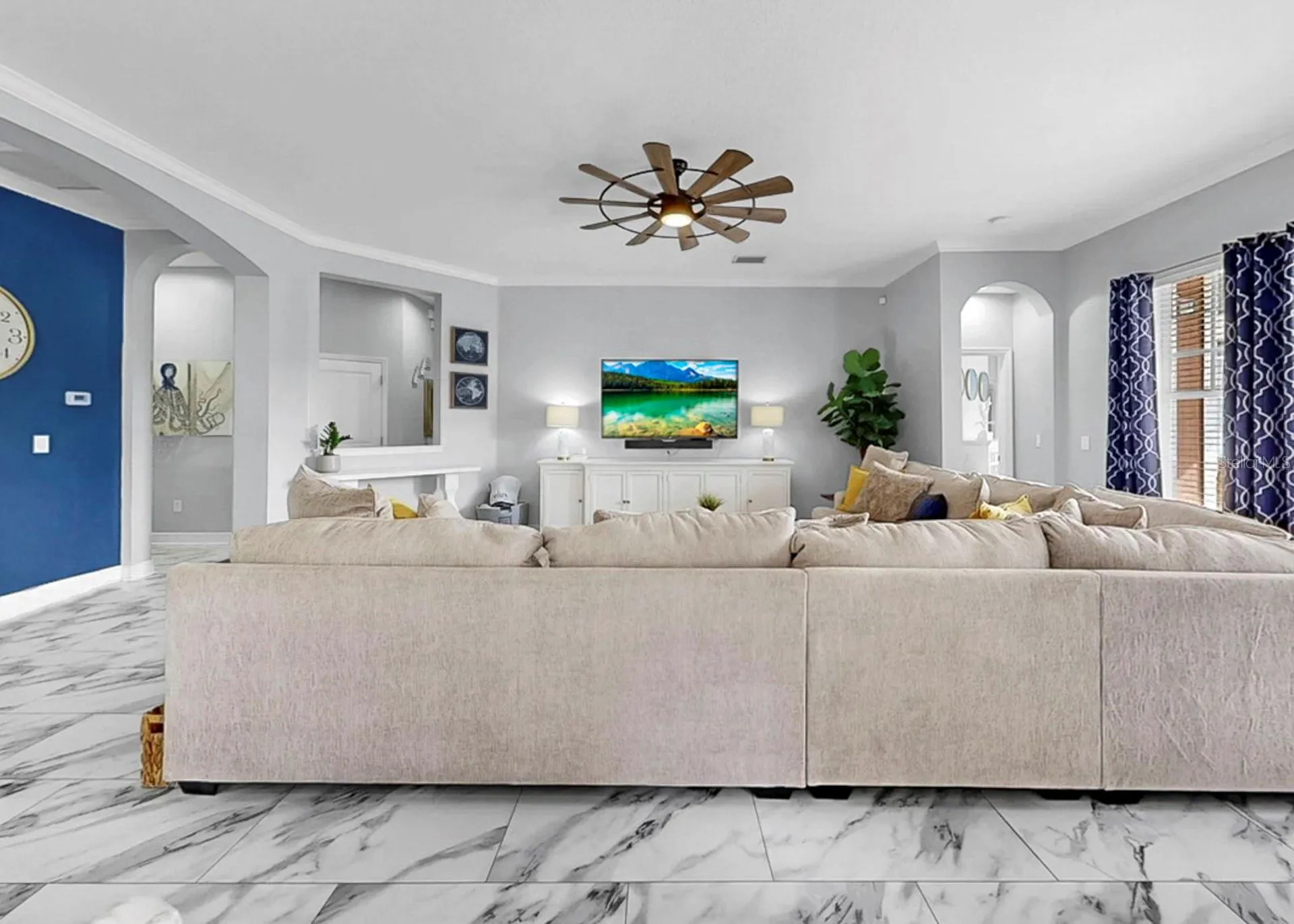 5715 Sea Trout Place Apollo Beach FL 33572