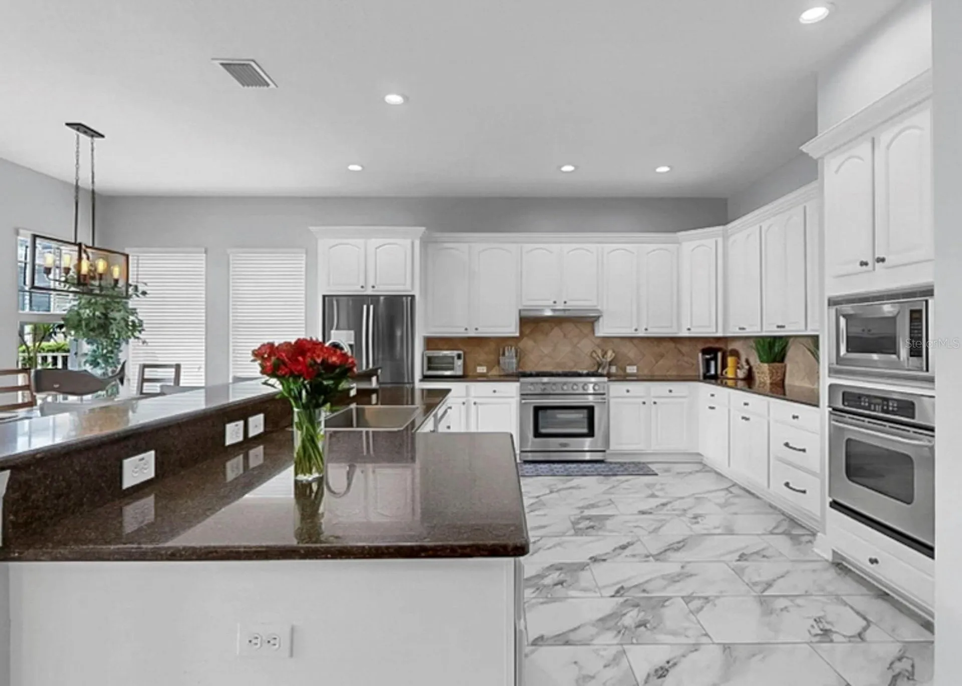 5715 Sea Trout Place Apollo Beach FL 33572