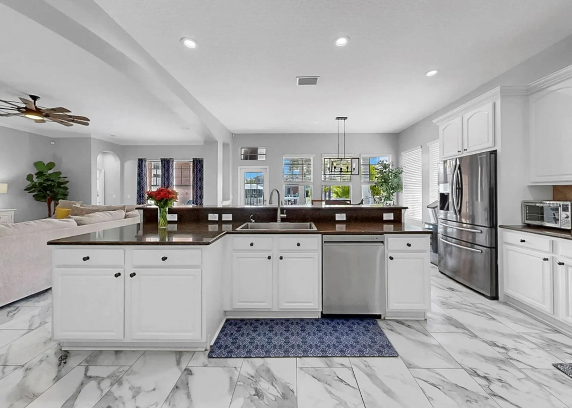 5715 Sea Trout Place Apollo Beach FL 33572