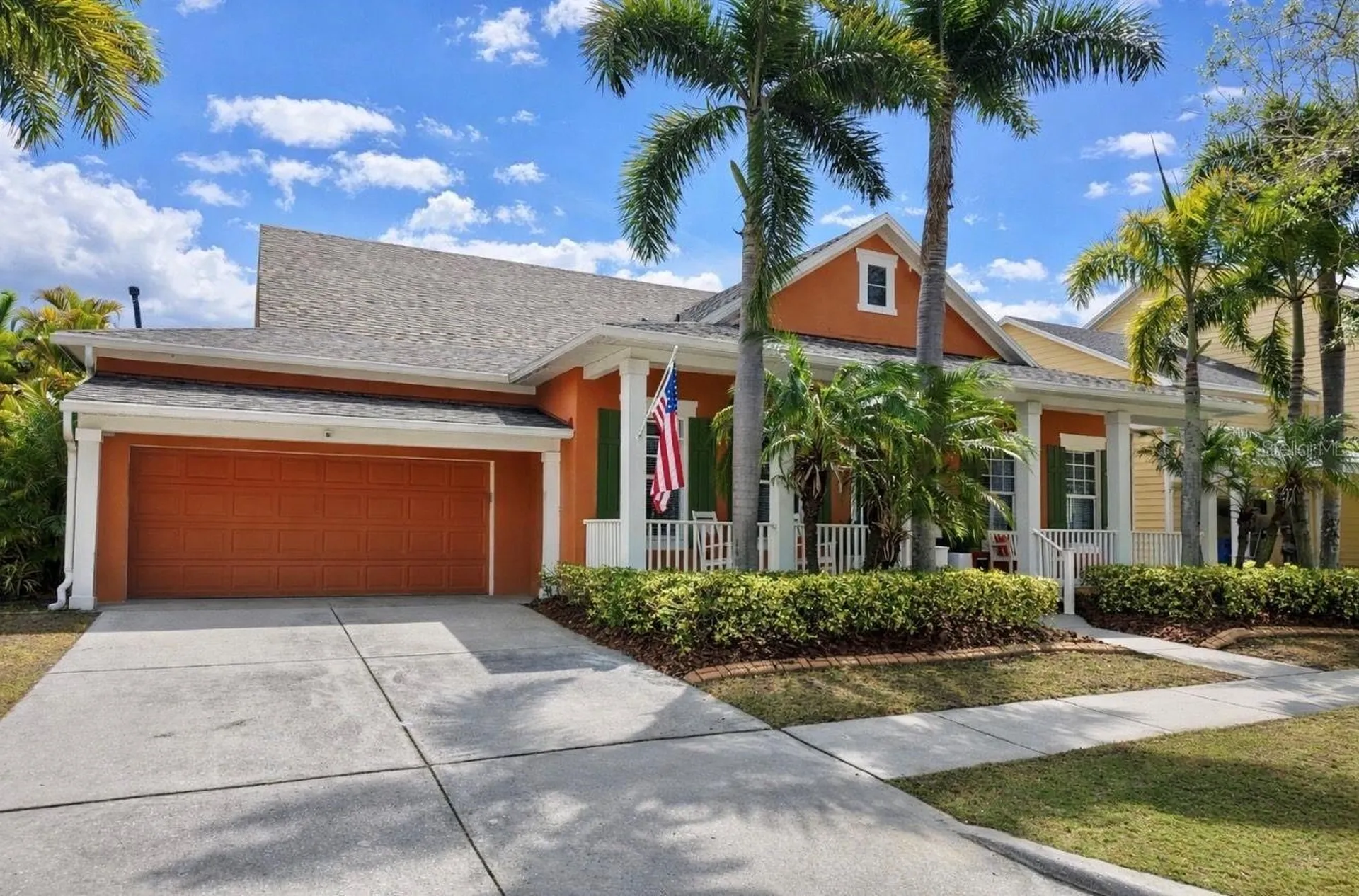 5715 Sea Trout Place Apollo Beach FL 33572