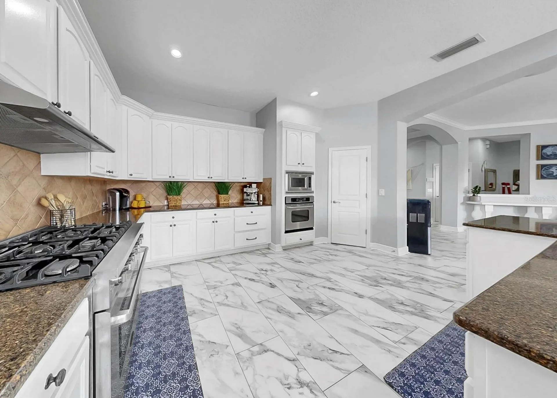 5715 Sea Trout Place Apollo Beach FL 33572
