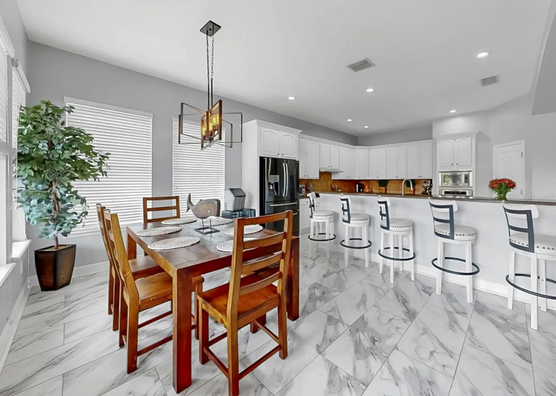 5715 Sea Trout Place Apollo Beach FL 33572