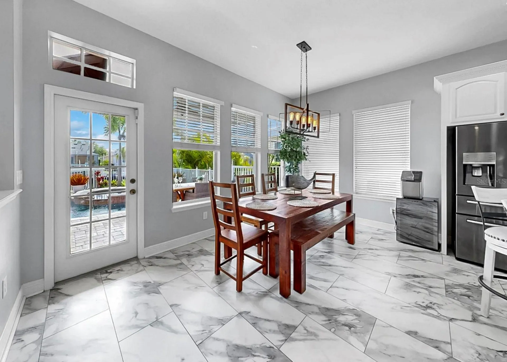5715 Sea Trout Place Apollo Beach FL 33572