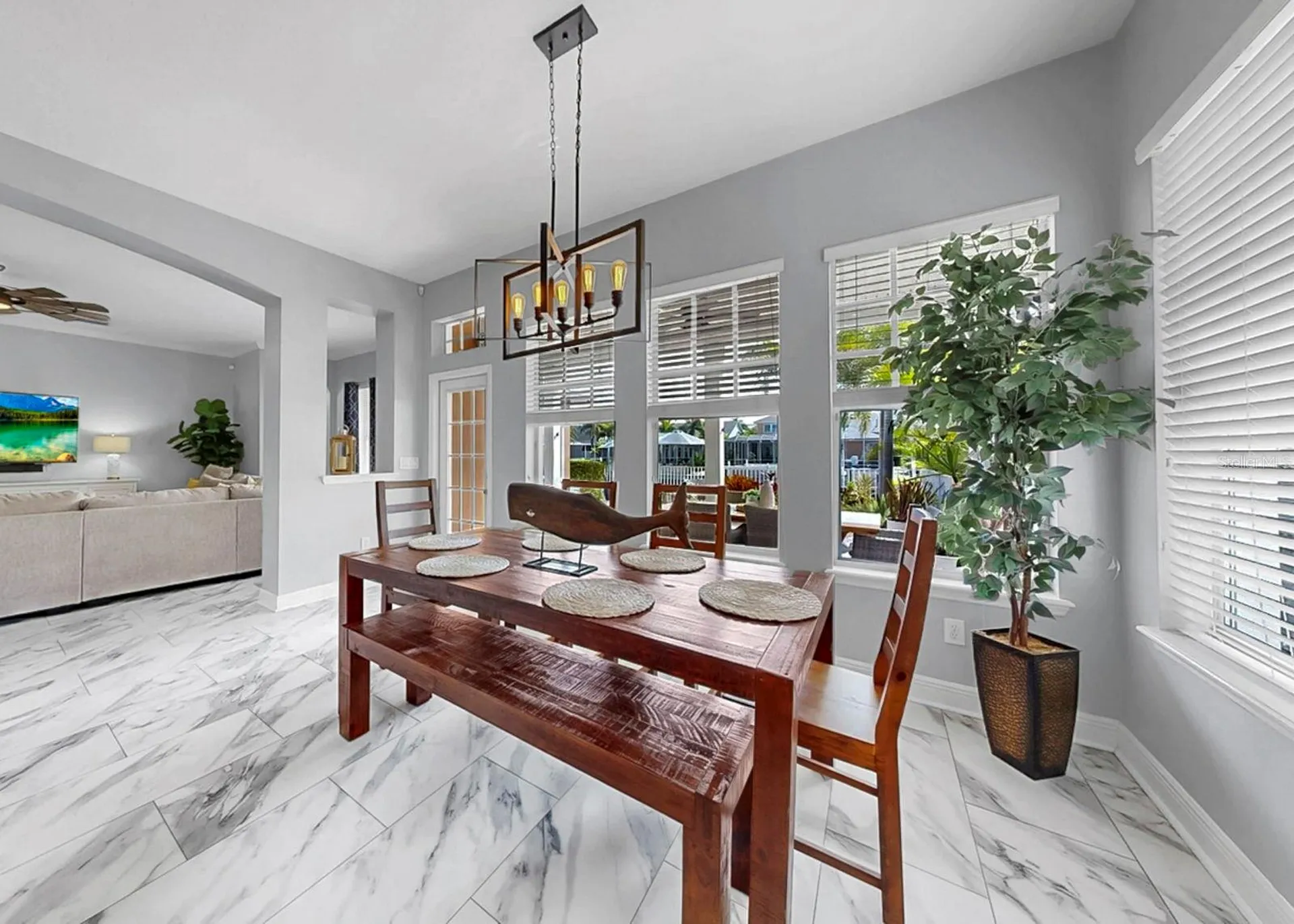 5715 Sea Trout Place Apollo Beach FL 33572