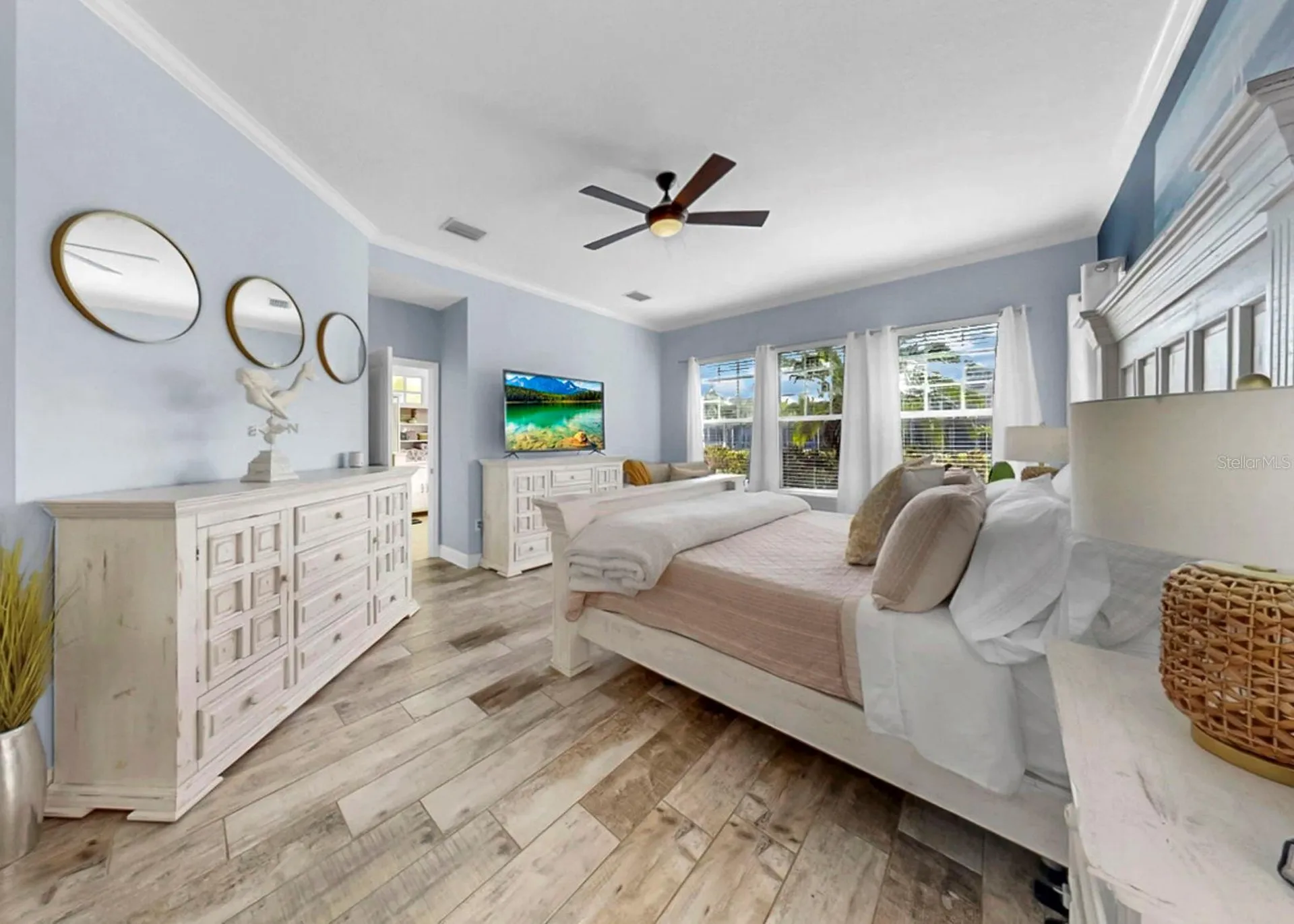 5715 Sea Trout Place Apollo Beach FL 33572
