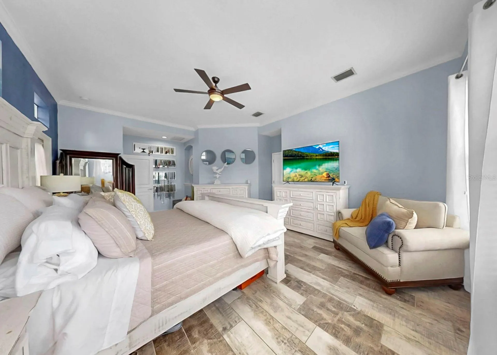 5715 Sea Trout Place Apollo Beach FL 33572