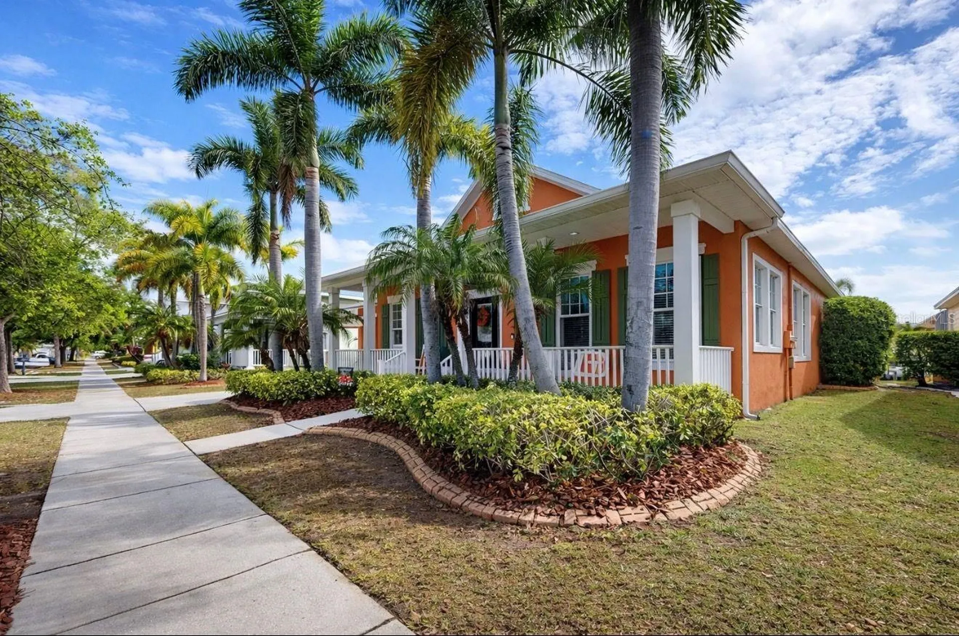 5715 Sea Trout Place Apollo Beach FL 33572