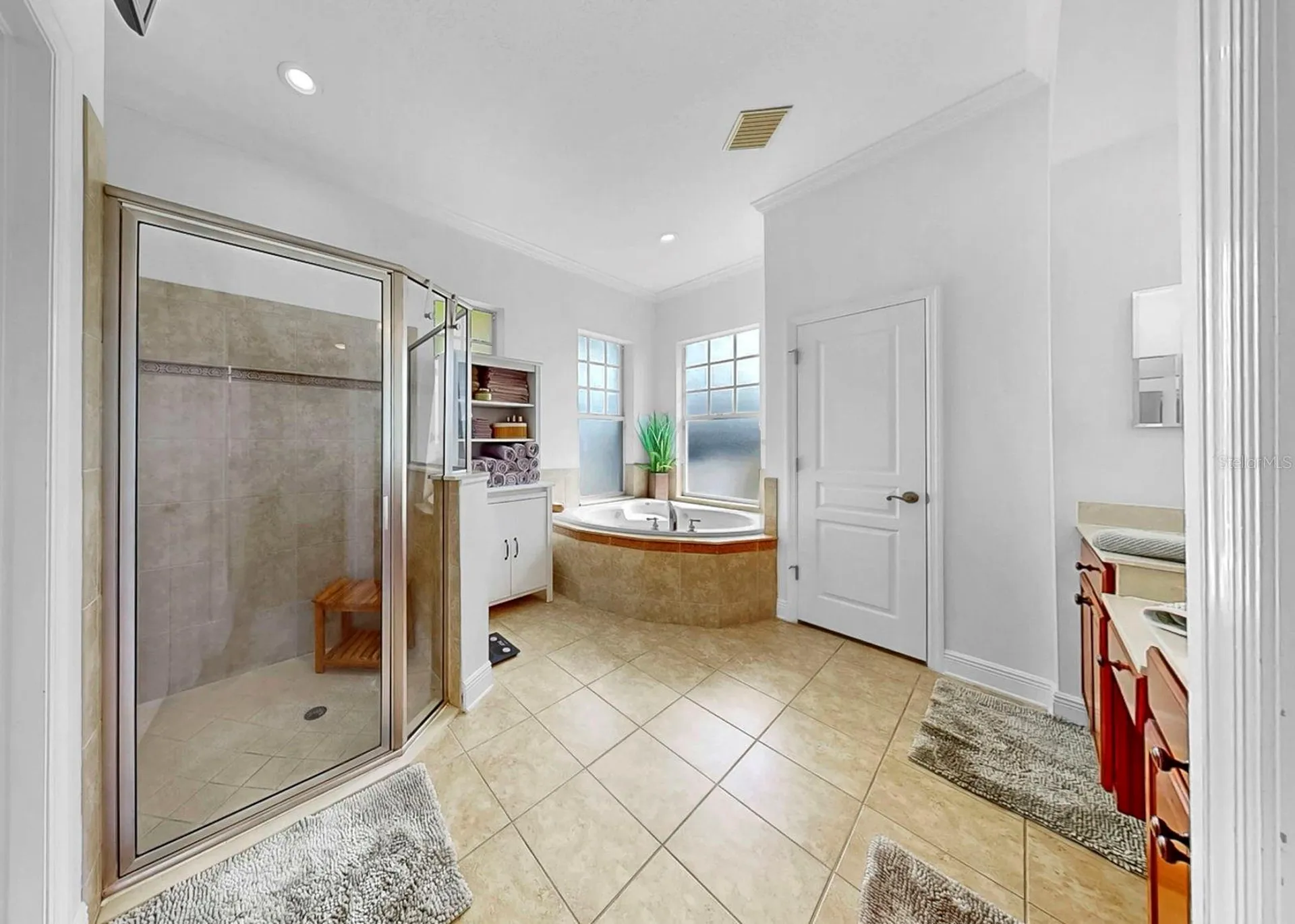 5715 Sea Trout Place Apollo Beach FL 33572
