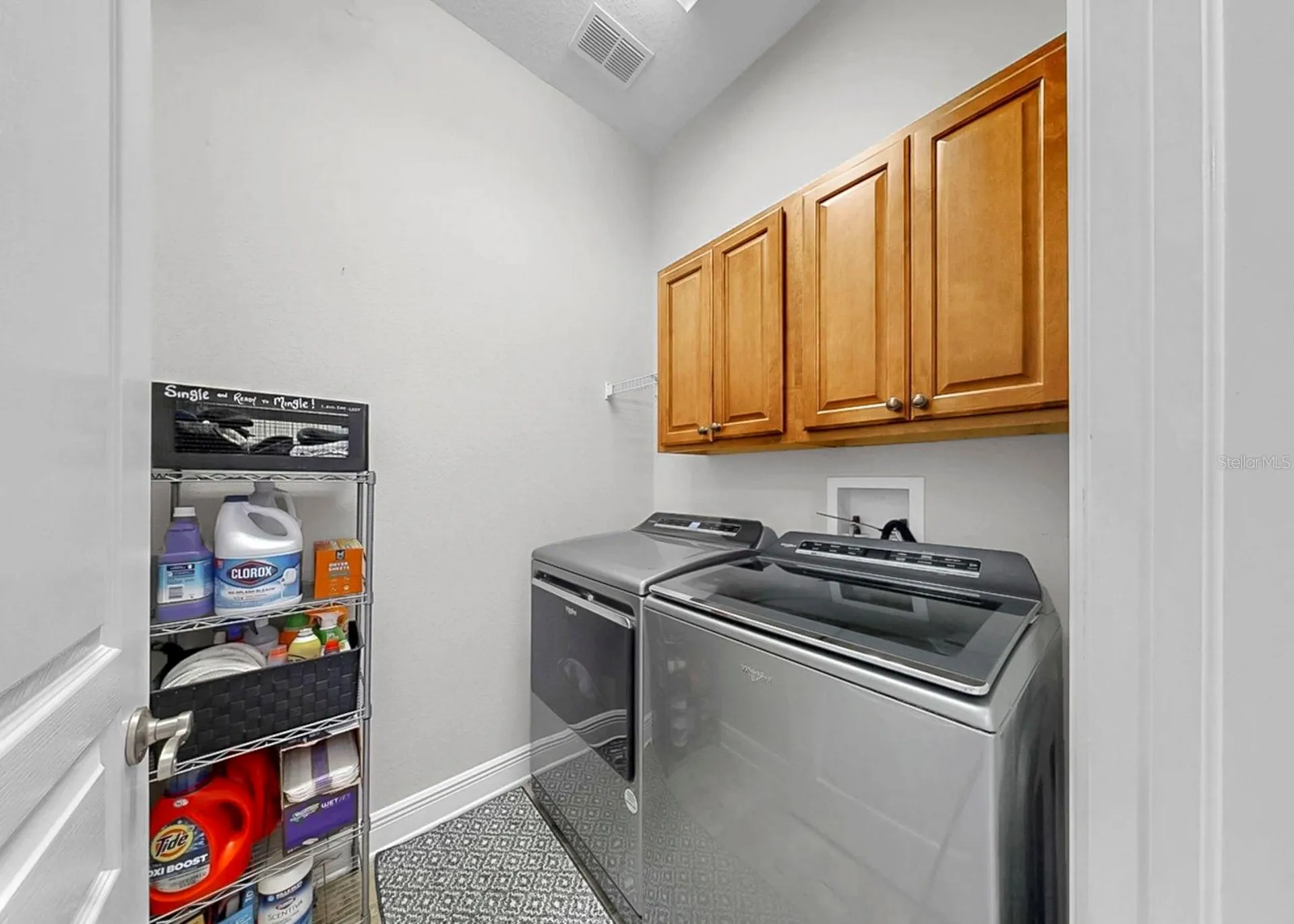 5715 Sea Trout Place Apollo Beach FL 33572