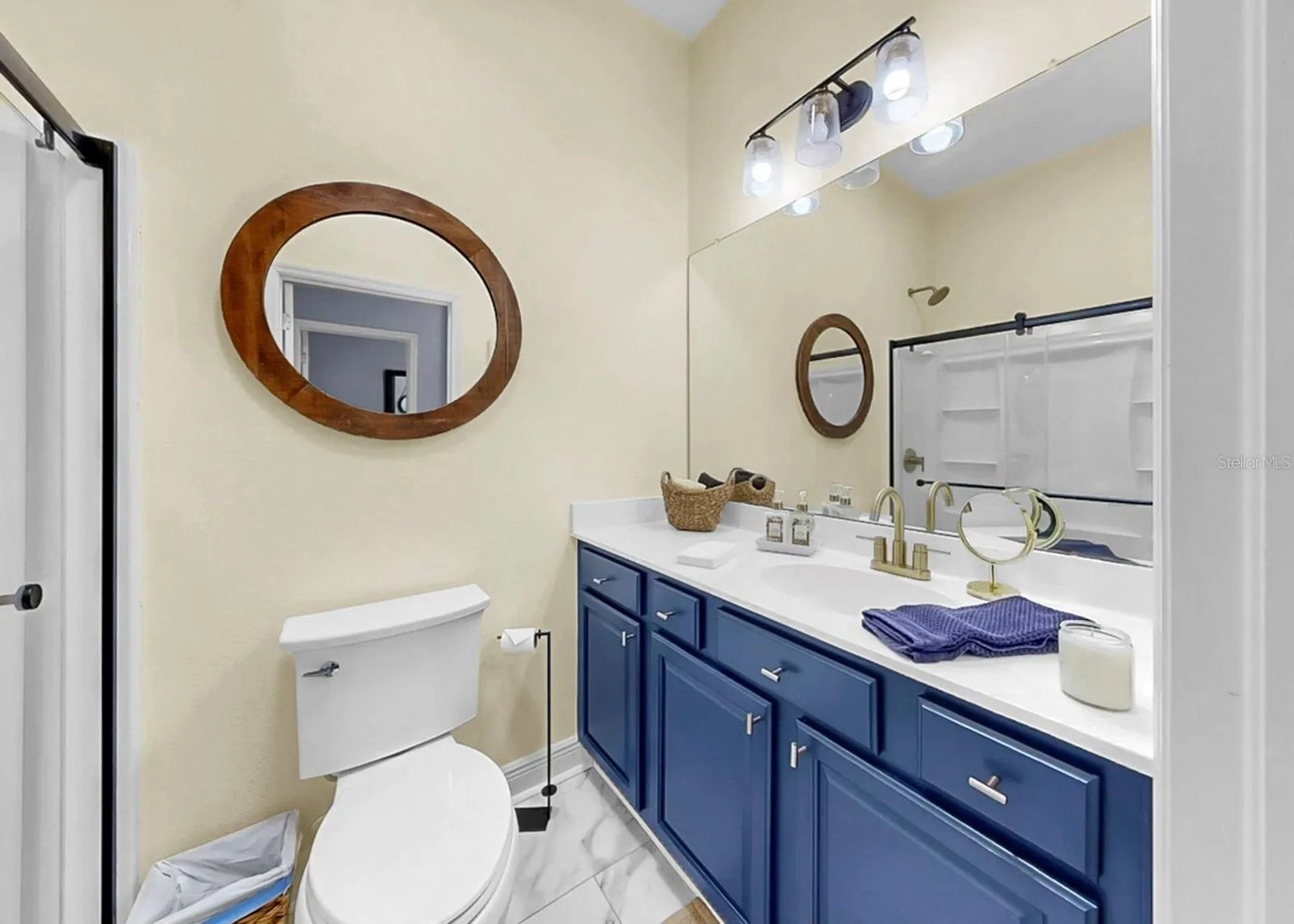 5715 Sea Trout Place Apollo Beach FL 33572