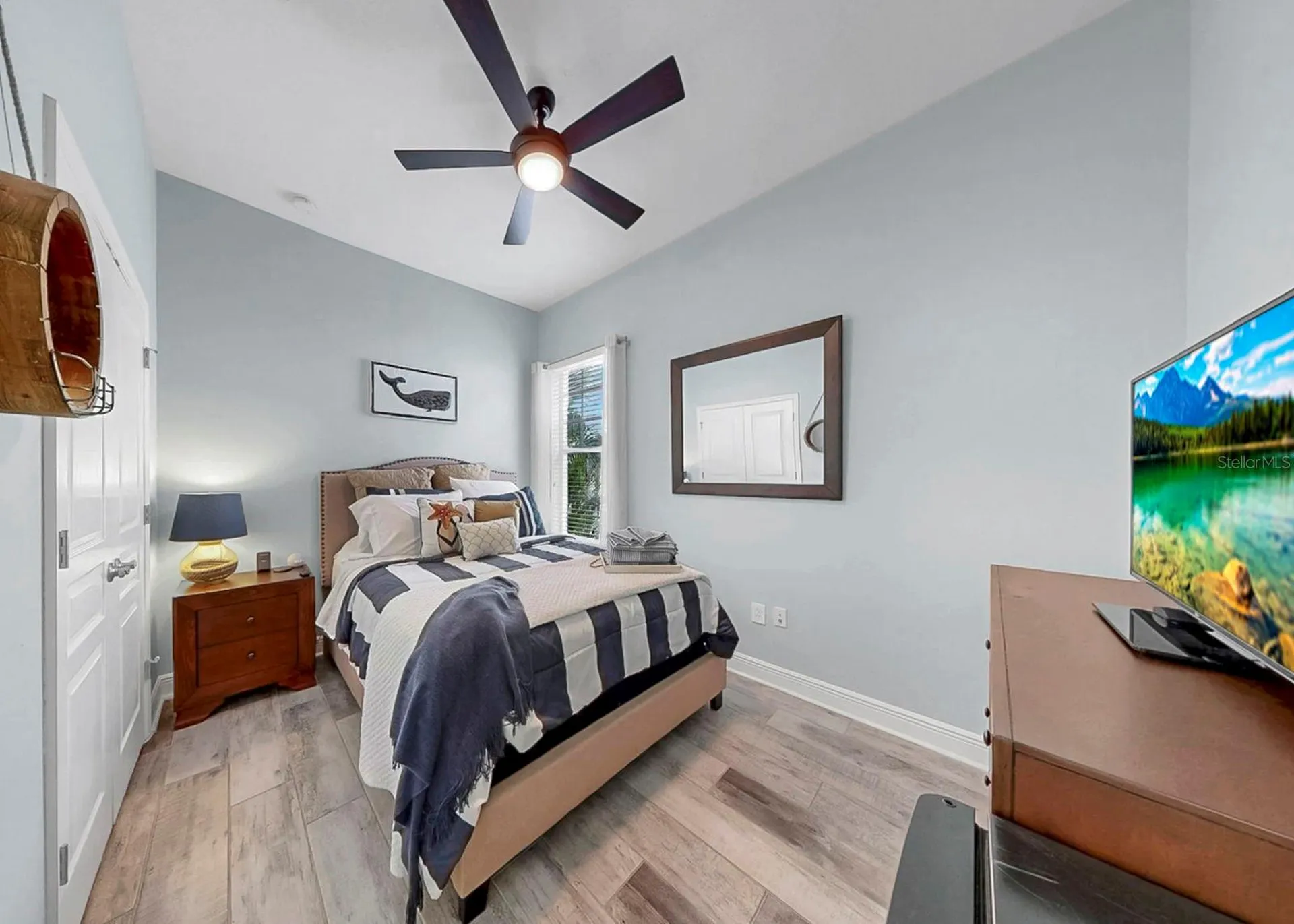 5715 Sea Trout Place Apollo Beach FL 33572