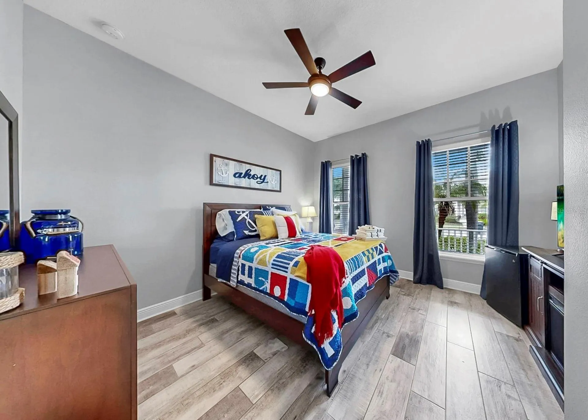 5715 Sea Trout Place Apollo Beach FL 33572