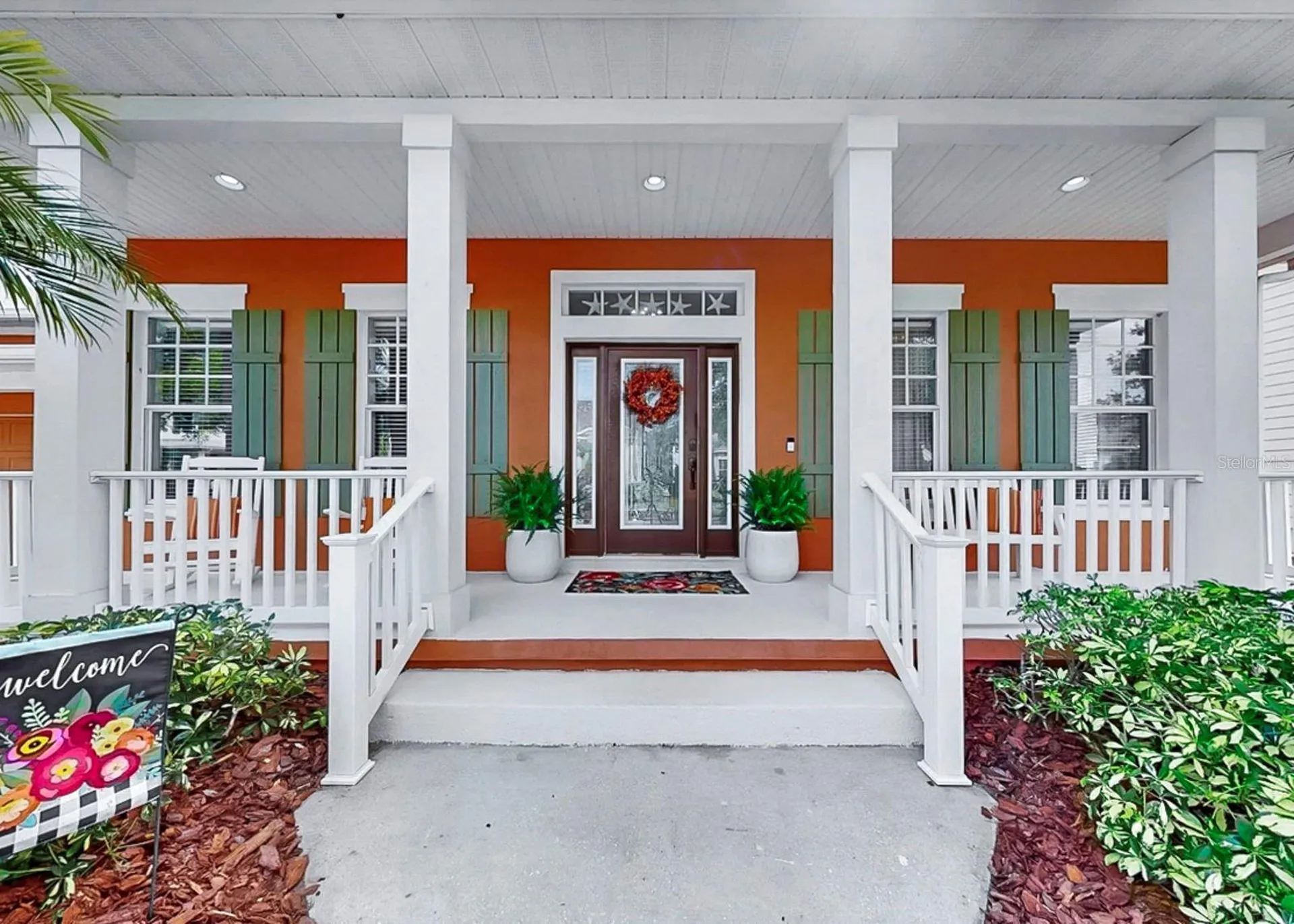 5715 Sea Trout Place Apollo Beach FL 33572