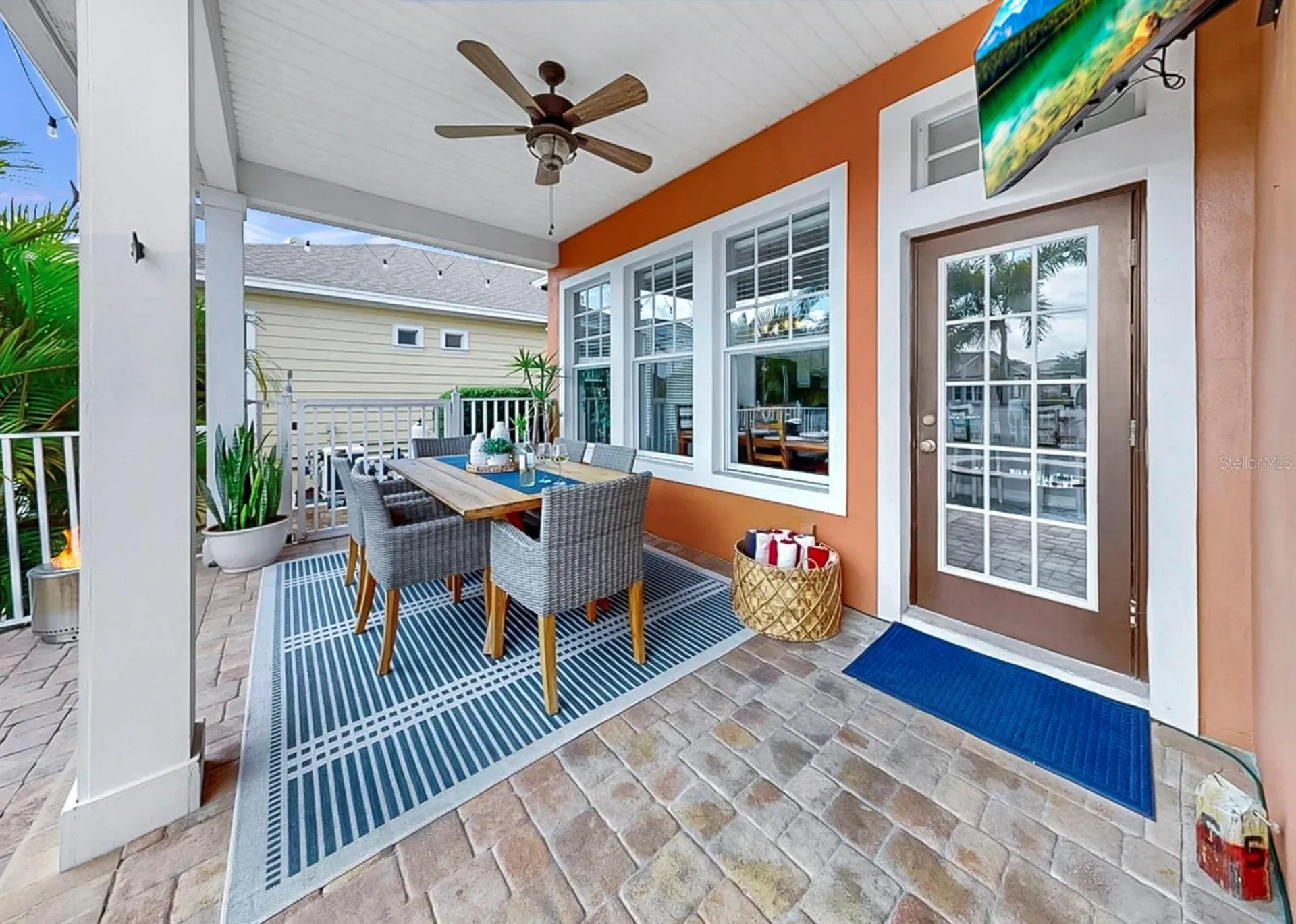 5715 Sea Trout Place Apollo Beach FL 33572
