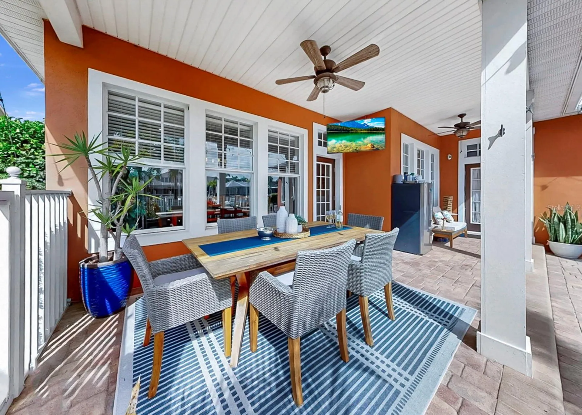 5715 Sea Trout Place Apollo Beach FL 33572