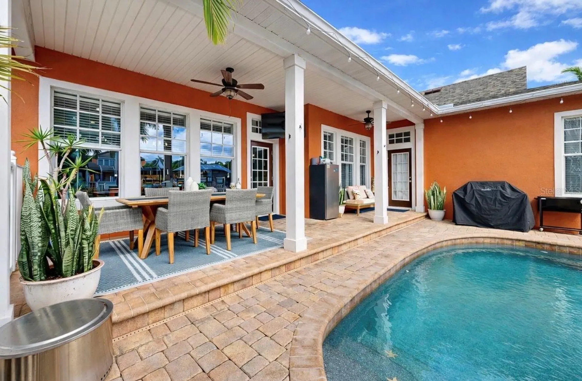 5715 Sea Trout Place Apollo Beach FL 33572