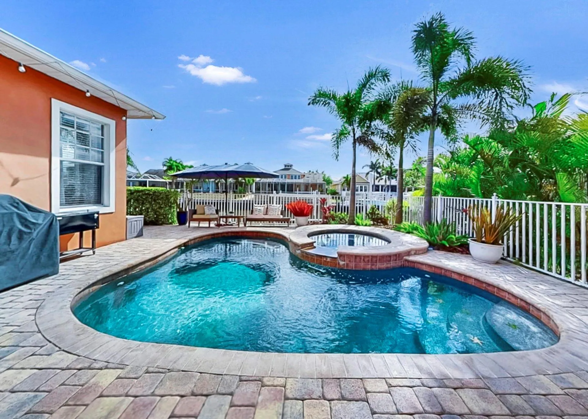 5715 Sea Trout Place Apollo Beach FL 33572