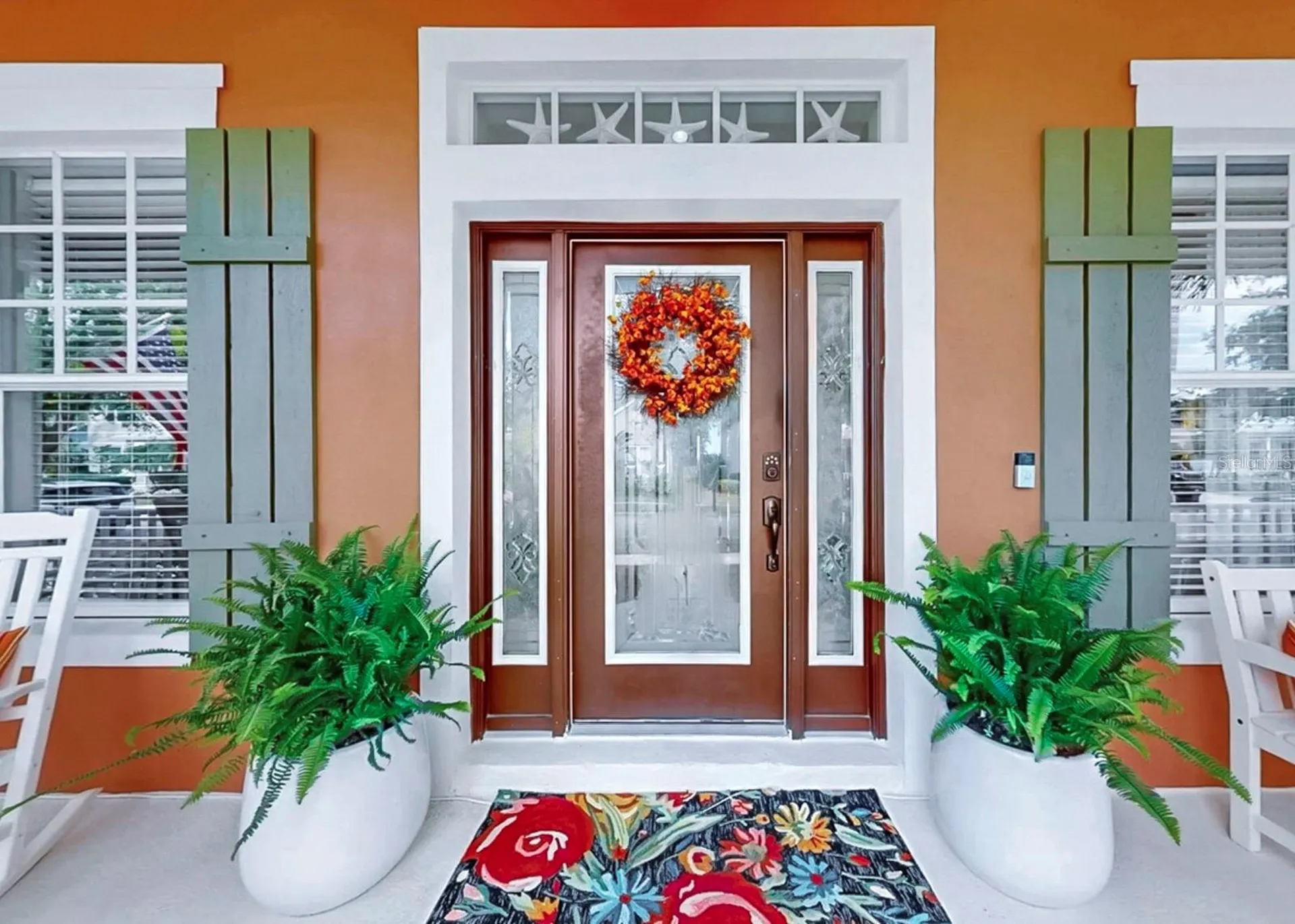 5715 Sea Trout Place Apollo Beach FL 33572