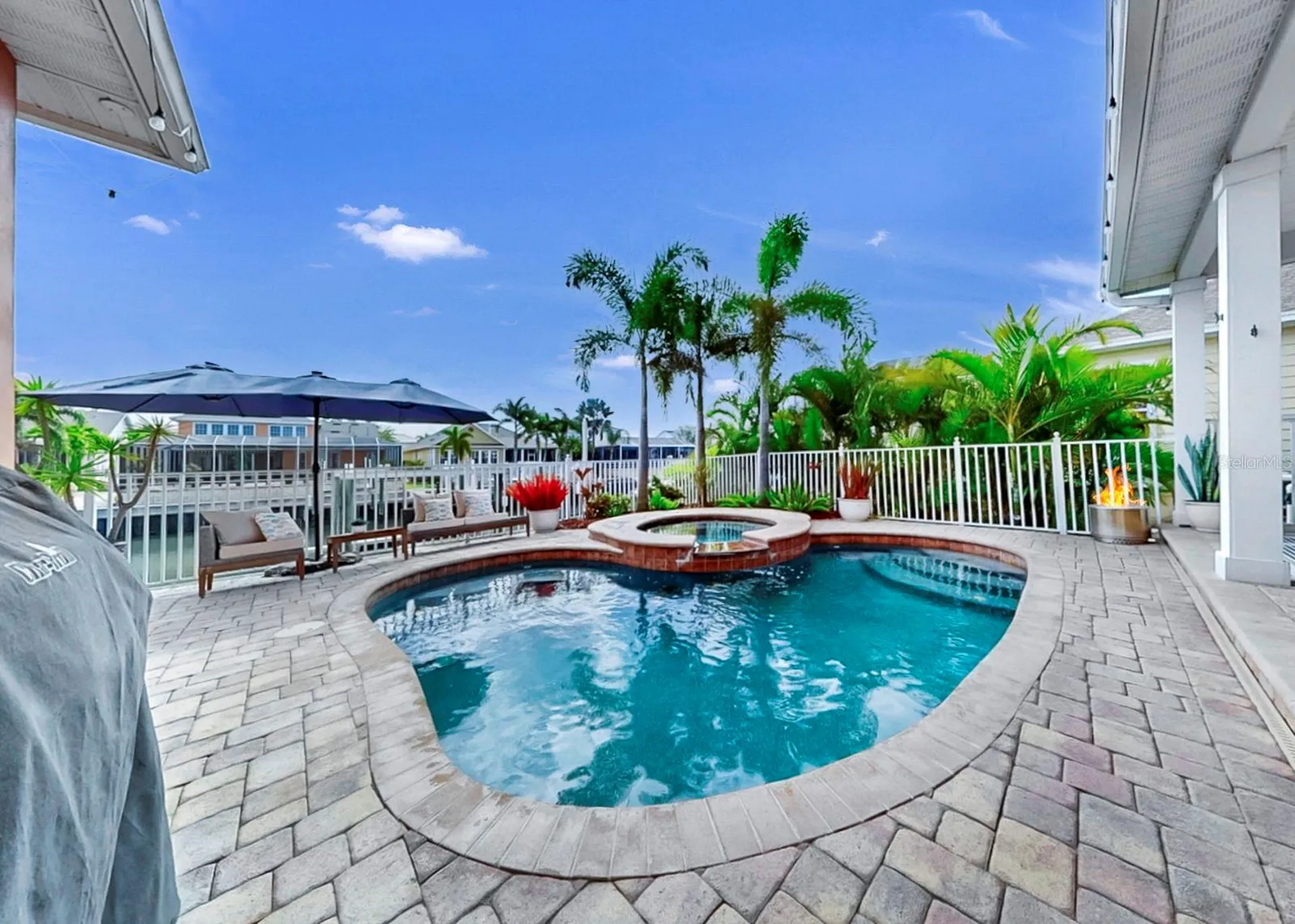 5715 Sea Trout Place Apollo Beach FL 33572