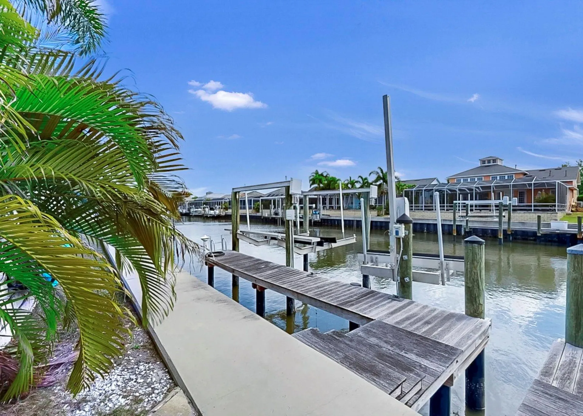 5715 Sea Trout Place Apollo Beach FL 33572
