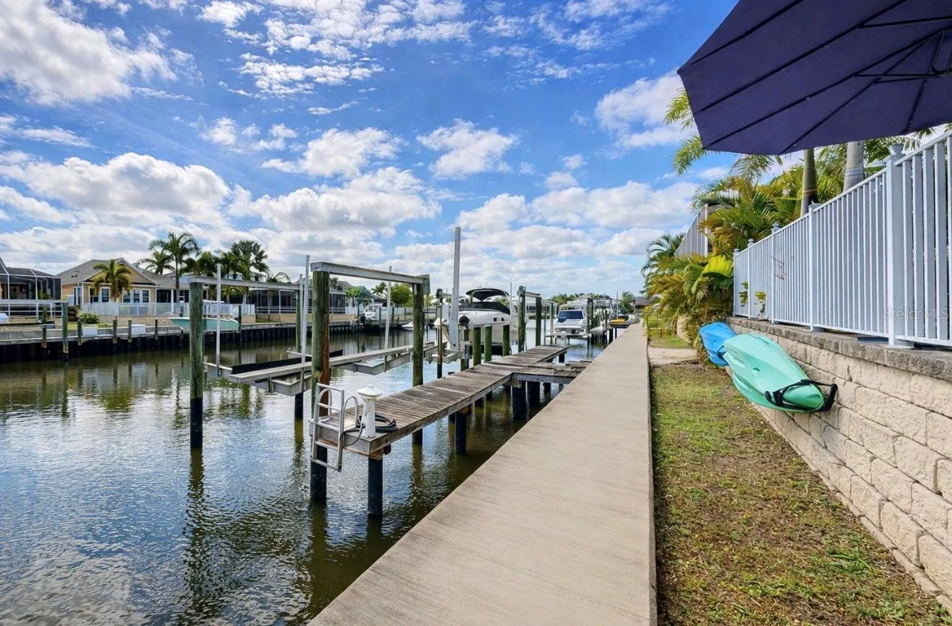 5715 Sea Trout Place Apollo Beach FL 33572