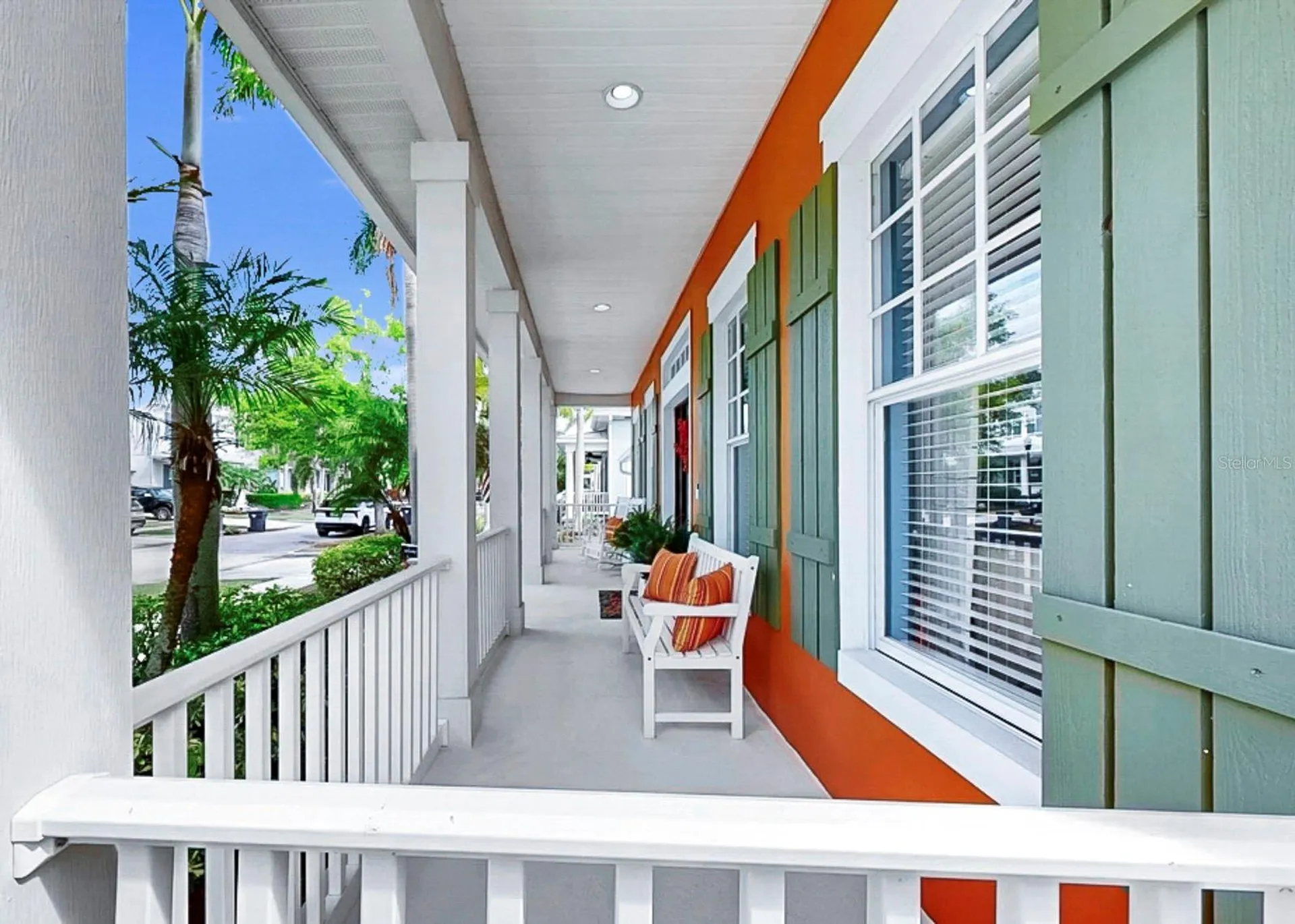 5715 Sea Trout Place Apollo Beach FL 33572