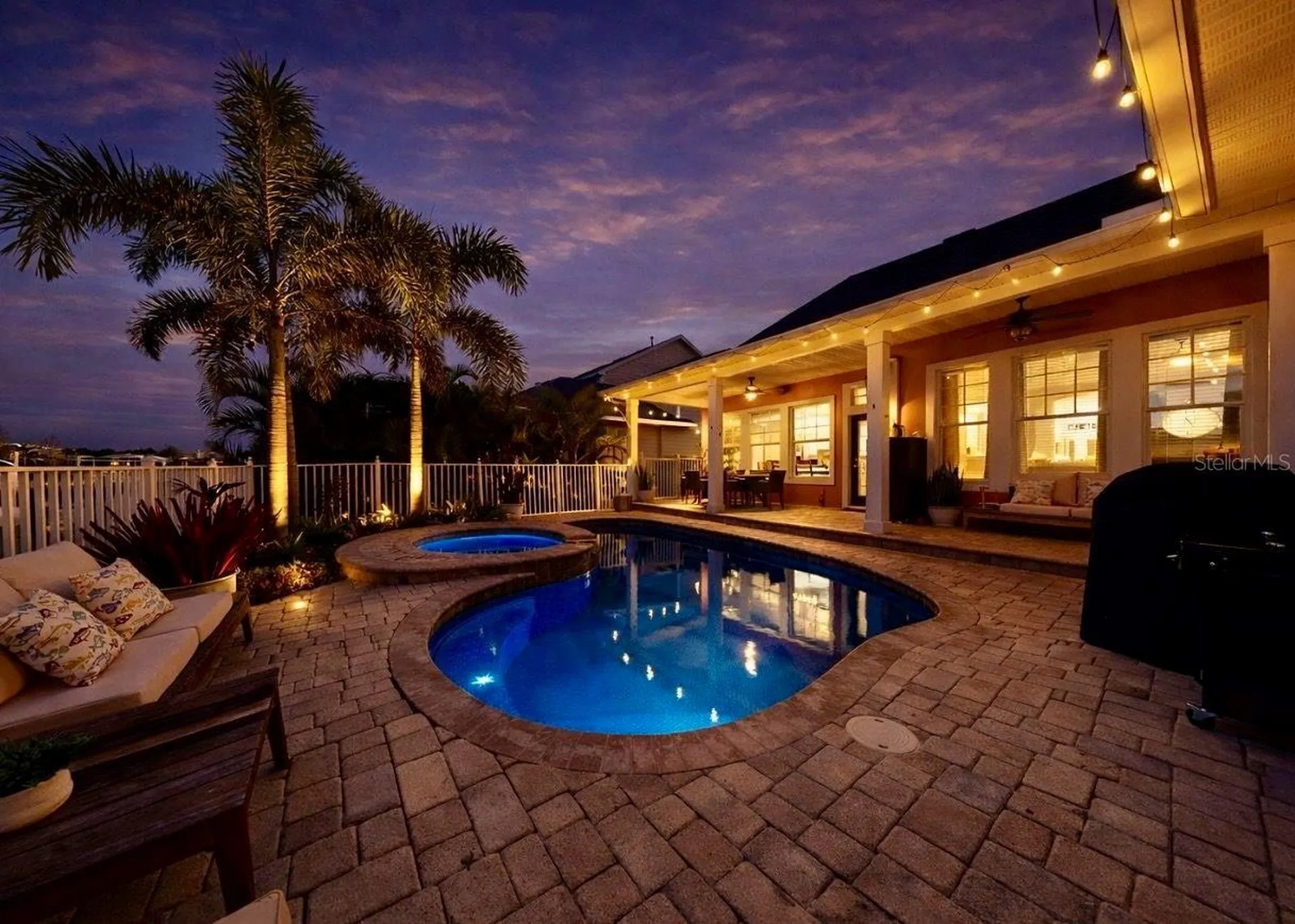 5715 Sea Trout Place Apollo Beach FL 33572