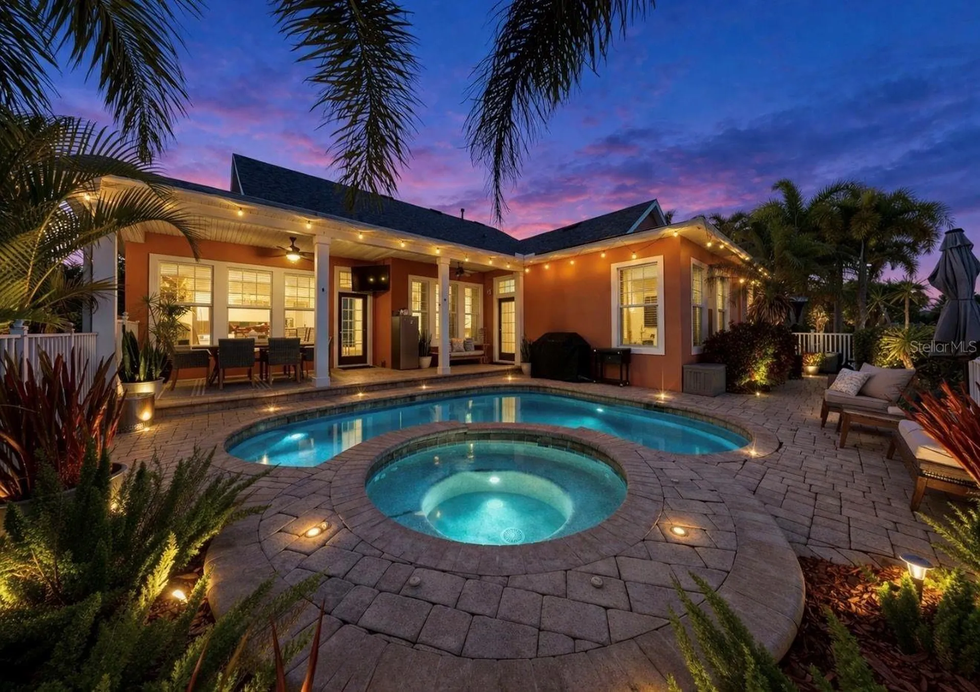 5715 Sea Trout Place Apollo Beach FL 33572