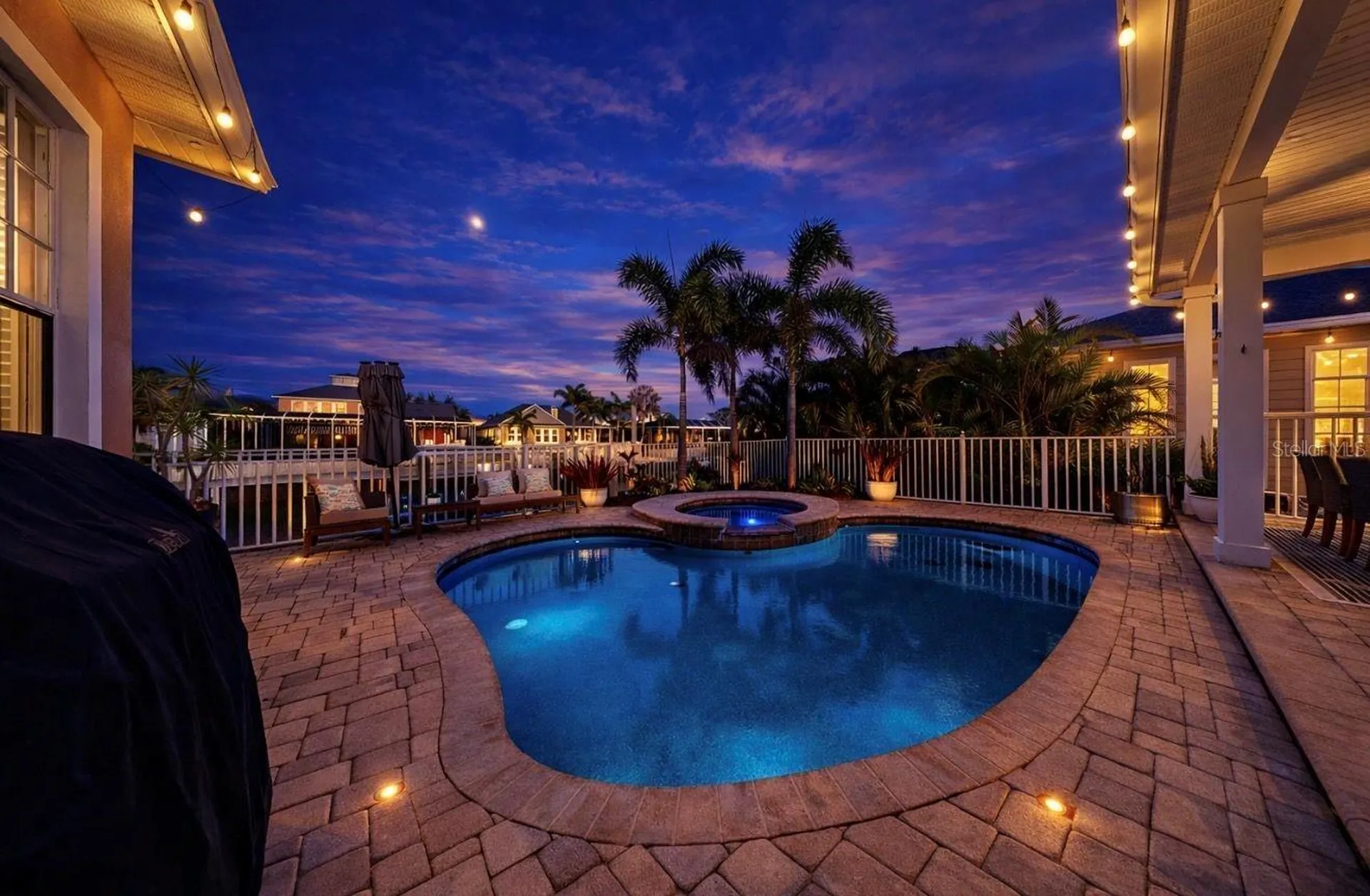 5715 Sea Trout Place Apollo Beach FL 33572