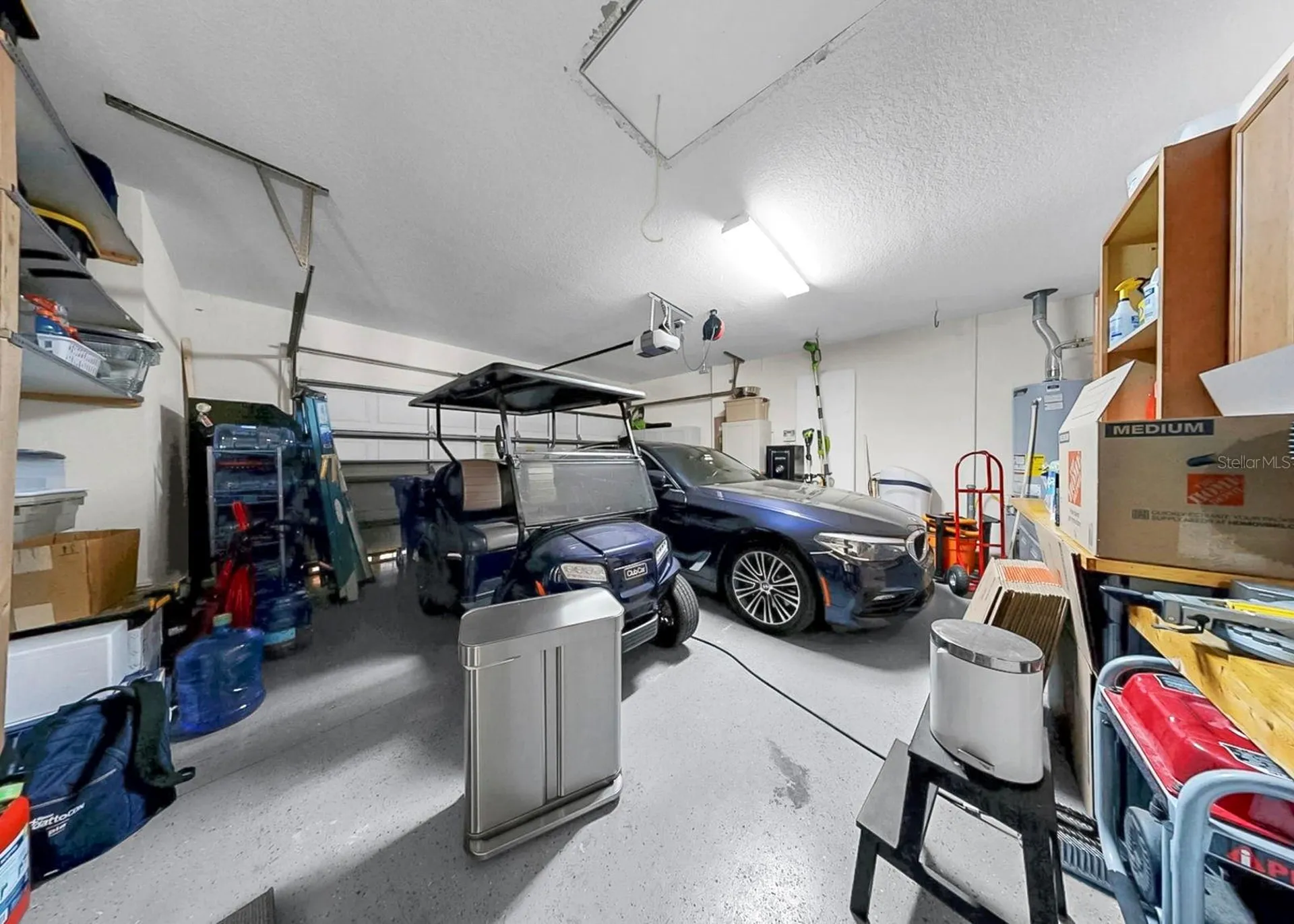 5715 Sea Trout Place Apollo Beach FL 33572