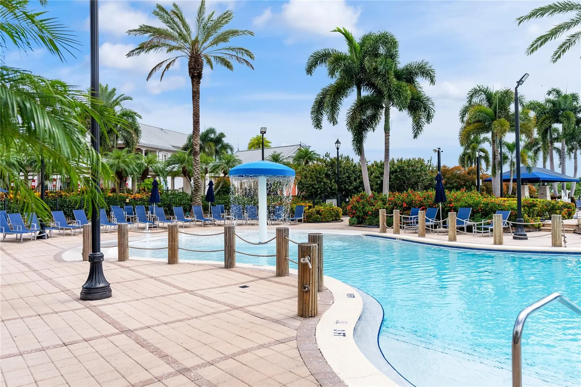 5715 Sea Trout Place Apollo Beach FL 33572