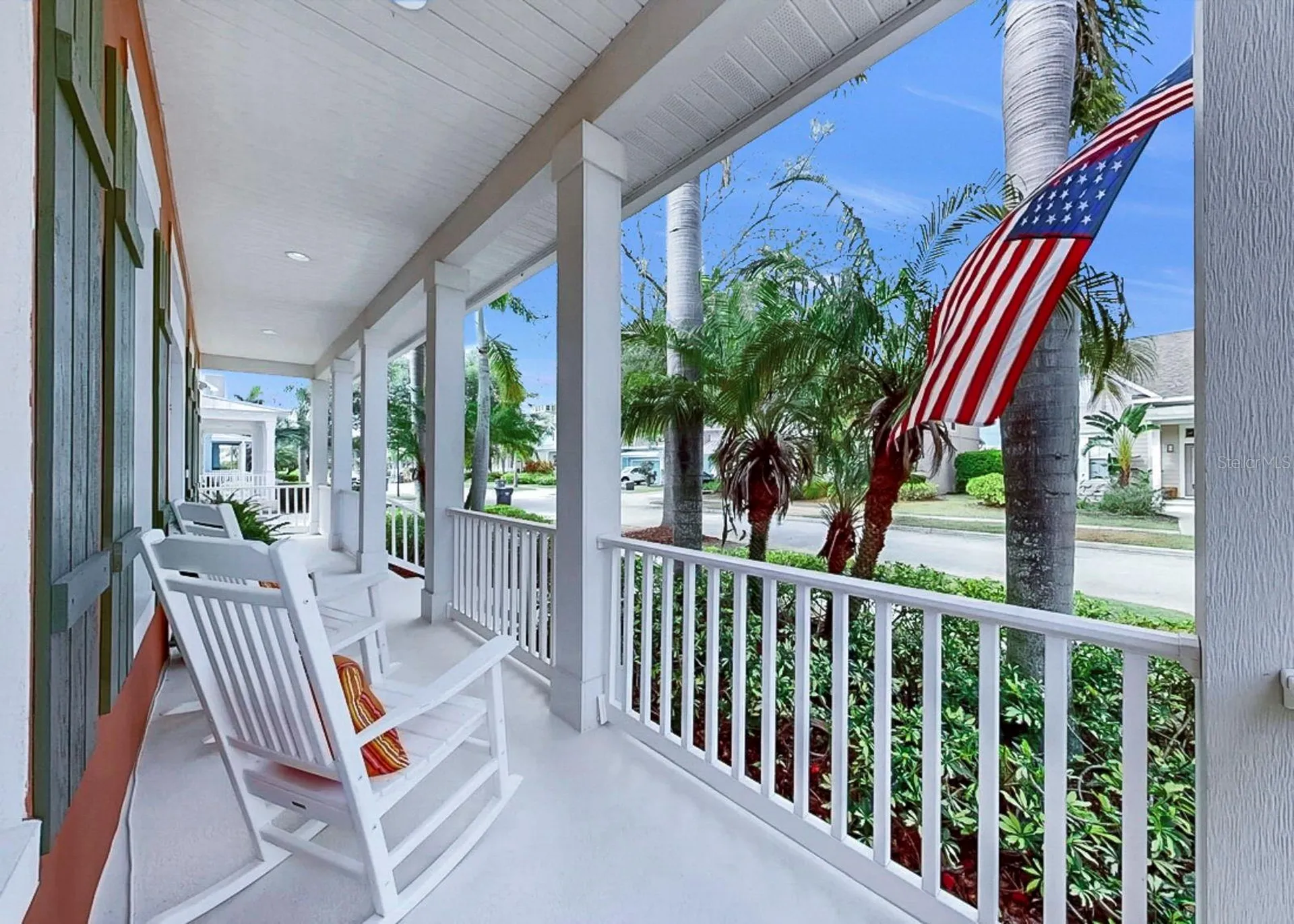 5715 Sea Trout Place Apollo Beach FL 33572