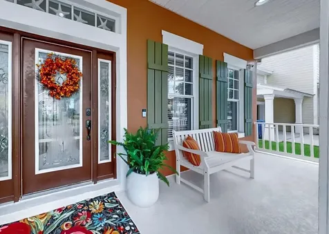 5715 Sea Trout Place Apollo Beach FL 33572
