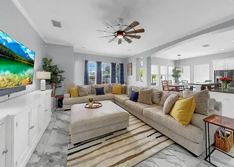 5715 Sea Trout Place Apollo Beach FL 33572