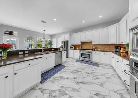 5715 Sea Trout Place Apollo Beach FL 33572