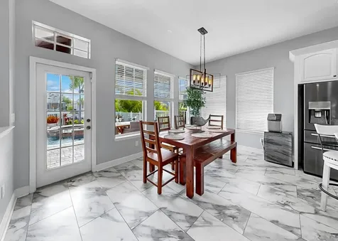 5715 Sea Trout Place Apollo Beach FL 33572