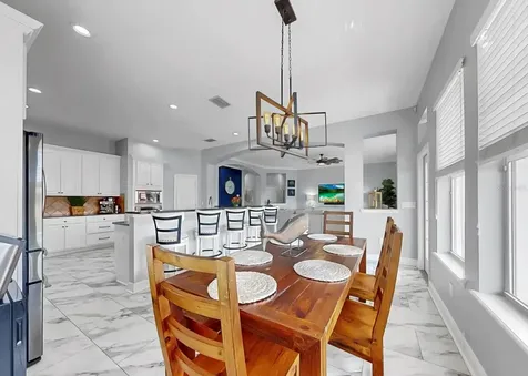 5715 Sea Trout Place Apollo Beach FL 33572