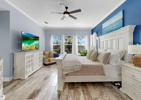 5715 Sea Trout Place Apollo Beach FL 33572