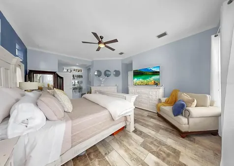 5715 Sea Trout Place Apollo Beach FL 33572