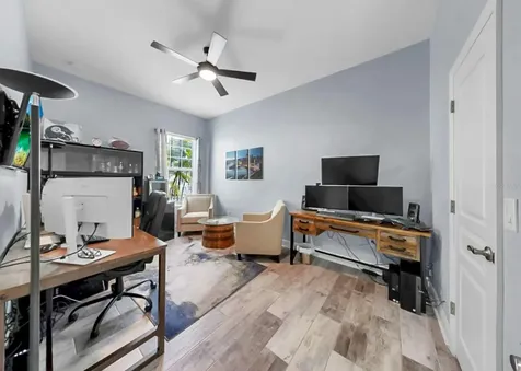 5715 Sea Trout Place Apollo Beach FL 33572