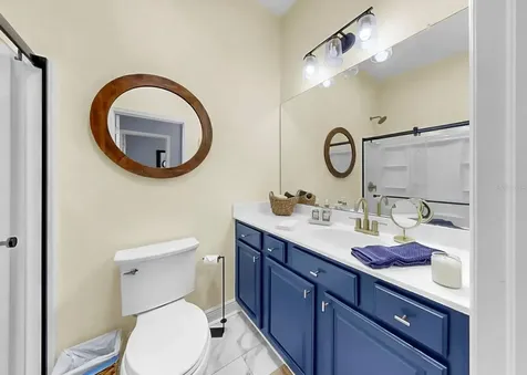 5715 Sea Trout Place Apollo Beach FL 33572
